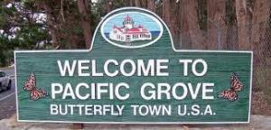 pacificgrove