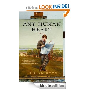 51PW49A1GYL._BO2,204,203,200_PIsitb-sticker-arrow-click,TopRight,35,-76_AA278_PIkin4,BottomRight,-66,22_AA300_SH20_OU01_