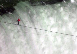 tightrope-niagara