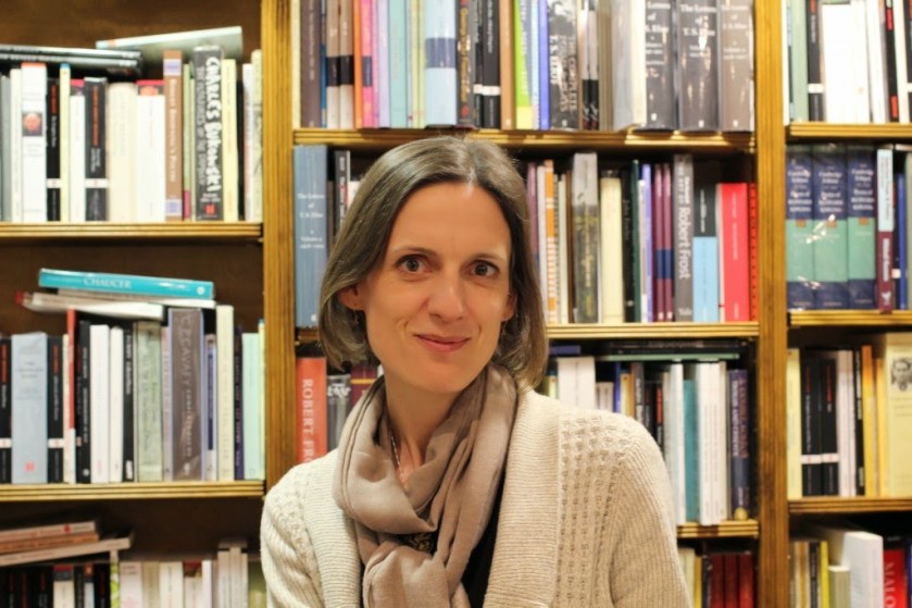 rebecca-mead-my-life-in-middlemarch