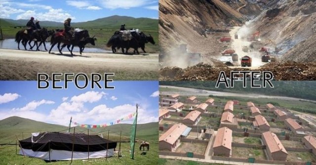 9-7-15_nomads_before_after_thumbnail