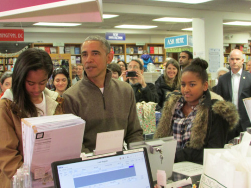 tumblr_inline_ojtrxn3ovw1rowsy7_500