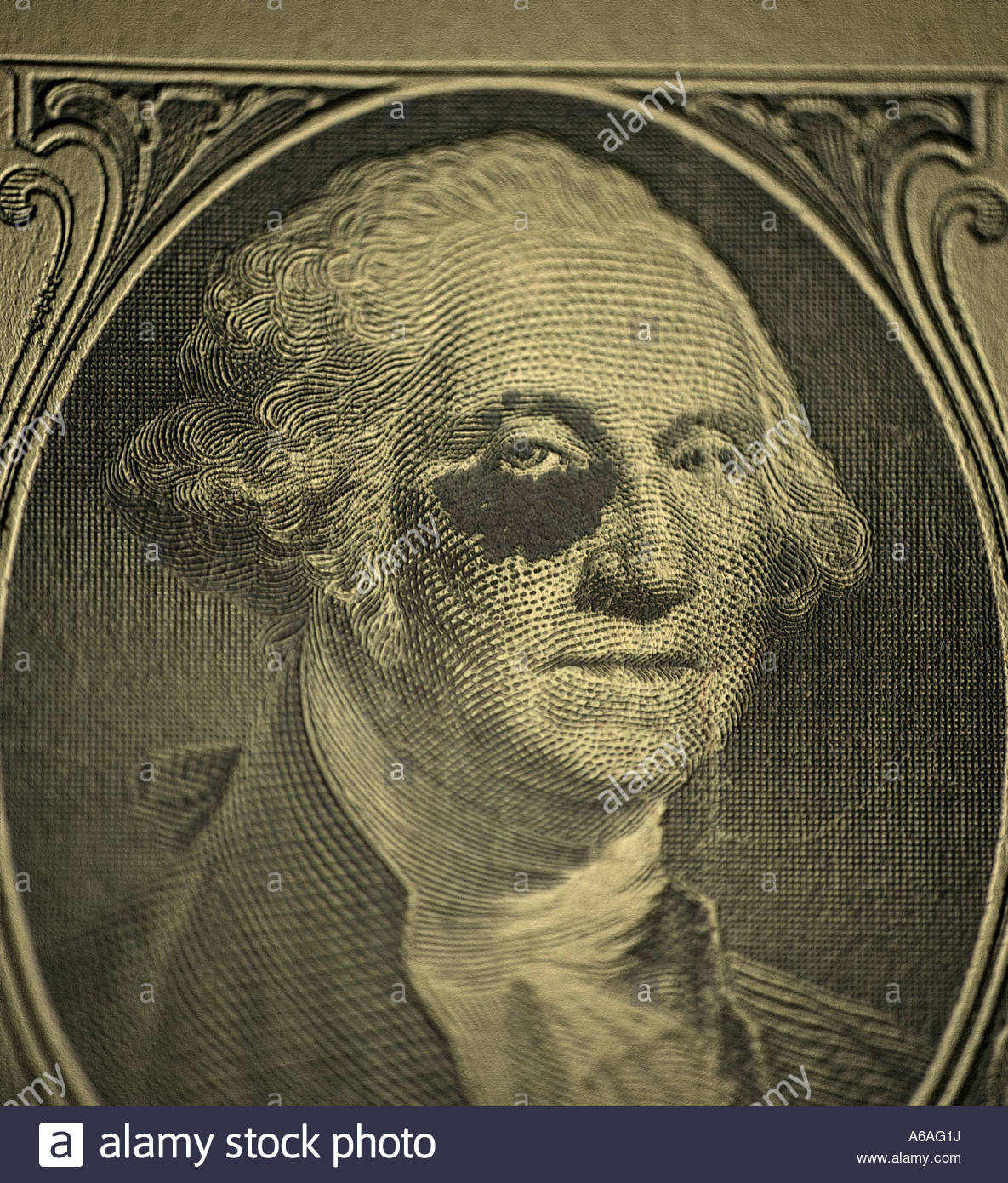 Scrubbing George Washington from History: Who’s&nbsp;Next?