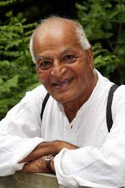 A055AE27-9E17-4824-AB0D-6FD0FC6ECB96