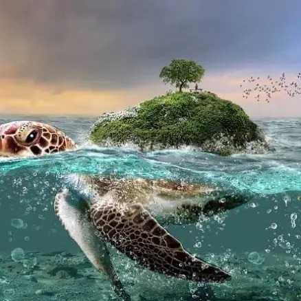 01becdf4-e2b3-4ad7-a46f-784bc60ab960